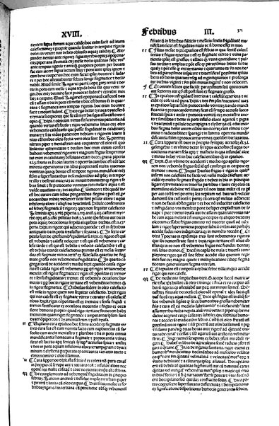 [Dictionnaire universel de medecine, de chirurgie, de chymie, de botanique, d'anatomie, de pharmacie, d'histoire naturelle, &c. Précédé d'un Discours historique sur l'origine & les progres de la medecine. Traduit de l'anglois de m. James par m.rs Diderot, Eidous & Toussaint. Revu, corrigé & augmenté par m. Julien Busson ... Tome premier [-sixieme]] 5