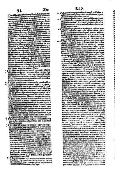 [Dictionnaire universel de medecine, de chirurgie, de chymie, de botanique, d'anatomie, de pharmacie, d'histoire naturelle, &c. Précédé d'un Discours historique sur l'origine & les progres de la medecine. Traduit de l'anglois de m. James par m.rs Diderot, Eidous & Toussaint. Revu, corrigé & augmenté par m. Julien Busson ... Tome premier [-sixieme]] 5