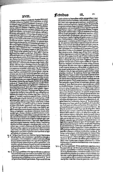 [Dictionnaire universel de medecine, de chirurgie, de chymie, de botanique, d'anatomie, de pharmacie, d'histoire naturelle, &c. Précédé d'un Discours historique sur l'origine & les progres de la medecine. Traduit de l'anglois de m. James par m.rs Diderot, Eidous & Toussaint. Revu, corrigé & augmenté par m. Julien Busson ... Tome premier [-sixieme]] 5