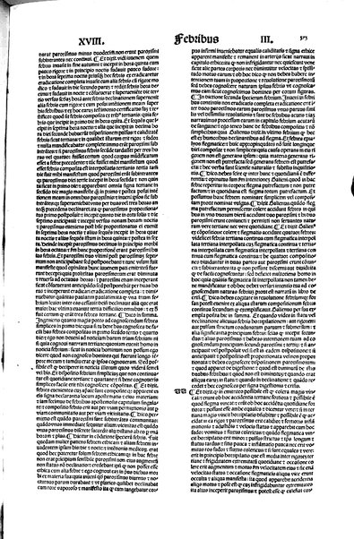 [Dictionnaire universel de medecine, de chirurgie, de chymie, de botanique, d'anatomie, de pharmacie, d'histoire naturelle, &c. Précédé d'un Discours historique sur l'origine & les progres de la medecine. Traduit de l'anglois de m. James par m.rs Diderot, Eidous & Toussaint. Revu, corrigé & augmenté par m. Julien Busson ... Tome premier [-sixieme]] 5