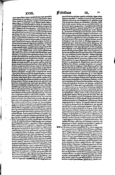 [Dictionnaire universel de medecine, de chirurgie, de chymie, de botanique, d'anatomie, de pharmacie, d'histoire naturelle, &c. Précédé d'un Discours historique sur l'origine & les progres de la medecine. Traduit de l'anglois de m. James par m.rs Diderot, Eidous & Toussaint. Revu, corrigé & augmenté par m. Julien Busson ... Tome premier [-sixieme]] 5