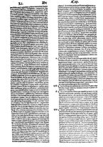 libroantico/TO0E035769/0664