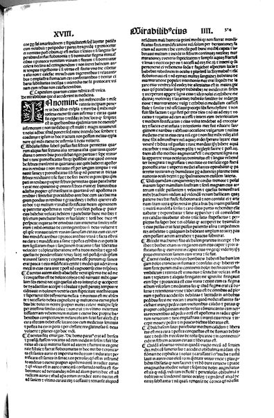 [Dictionnaire universel de medecine, de chirurgie, de chymie, de botanique, d'anatomie, de pharmacie, d'histoire naturelle, &c. Précédé d'un Discours historique sur l'origine & les progres de la medecine. Traduit de l'anglois de m. James par m.rs Diderot, Eidous & Toussaint. Revu, corrigé & augmenté par m. Julien Busson ... Tome premier [-sixieme]] 5