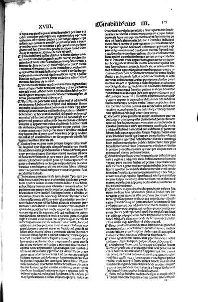 [Dictionnaire universel de medecine, de chirurgie, de chymie, de botanique, d'anatomie, de pharmacie, d'histoire naturelle, &c. Précédé d'un Discours historique sur l'origine & les progres de la medecine. Traduit de l'anglois de m. James par m.rs Diderot, Eidous & Toussaint. Revu, corrigé & augmenté par m. Julien Busson ... Tome premier [-sixieme]] 5