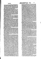 libroantico/TO0E035769/0667