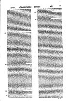 libroantico/TO0E035769/0669