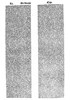 libroantico/TO0E035769/0670