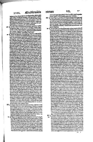 [Dictionnaire universel de medecine, de chirurgie, de chymie, de botanique, d'anatomie, de pharmacie, d'histoire naturelle, &c. Précédé d'un Discours historique sur l'origine & les progres de la medecine. Traduit de l'anglois de m. James par m.rs Diderot, Eidous & Toussaint. Revu, corrigé & augmenté par m. Julien Busson ... Tome premier [-sixieme]] 5