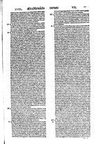 libroantico/TO0E035769/0671