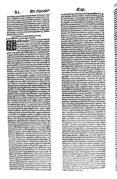 [Dictionnaire universel de medecine, de chirurgie, de chymie, de botanique, d'anatomie, de pharmacie, d'histoire naturelle, &c. Précédé d'un Discours historique sur l'origine & les progres de la medecine. Traduit de l'anglois de m. James par m.rs Diderot, Eidous & Toussaint. Revu, corrigé & augmenté par m. Julien Busson ... Tome premier [-sixieme]] 5