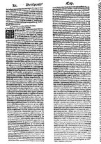 libroantico/TO0E035769/0672