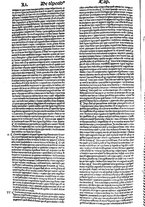 libroantico/TO0E035769/0674