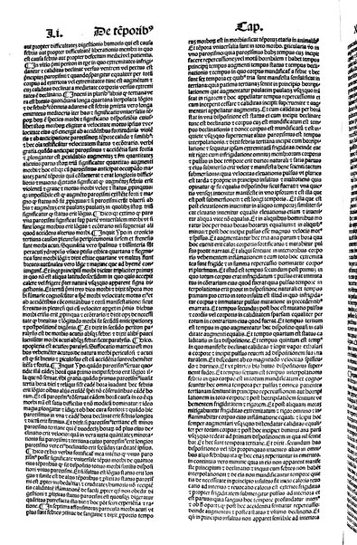 [Dictionnaire universel de medecine, de chirurgie, de chymie, de botanique, d'anatomie, de pharmacie, d'histoire naturelle, &c. Précédé d'un Discours historique sur l'origine & les progres de la medecine. Traduit de l'anglois de m. James par m.rs Diderot, Eidous & Toussaint. Revu, corrigé & augmenté par m. Julien Busson ... Tome premier [-sixieme]] 5