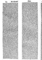 libroantico/TO0E035769/0678