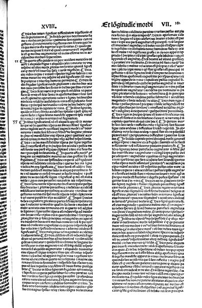 [Dictionnaire universel de medecine, de chirurgie, de chymie, de botanique, d'anatomie, de pharmacie, d'histoire naturelle, &c. Précédé d'un Discours historique sur l'origine & les progres de la medecine. Traduit de l'anglois de m. James par m.rs Diderot, Eidous & Toussaint. Revu, corrigé & augmenté par m. Julien Busson ... Tome premier [-sixieme]] 5