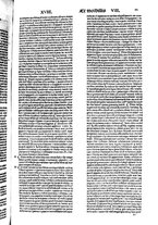 libroantico/TO0E035769/0683