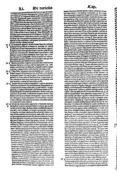 [Dictionnaire universel de medecine, de chirurgie, de chymie, de botanique, d'anatomie, de pharmacie, d'histoire naturelle, &c. Précédé d'un Discours historique sur l'origine & les progres de la medecine. Traduit de l'anglois de m. James par m.rs Diderot, Eidous & Toussaint. Revu, corrigé & augmenté par m. Julien Busson ... Tome premier [-sixieme]] 5