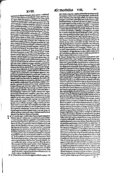 [Dictionnaire universel de medecine, de chirurgie, de chymie, de botanique, d'anatomie, de pharmacie, d'histoire naturelle, &c. Précédé d'un Discours historique sur l'origine & les progres de la medecine. Traduit de l'anglois de m. James par m.rs Diderot, Eidous & Toussaint. Revu, corrigé & augmenté par m. Julien Busson ... Tome premier [-sixieme]] 5