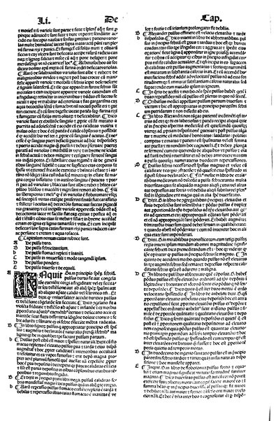 [Dictionnaire universel de medecine, de chirurgie, de chymie, de botanique, d'anatomie, de pharmacie, d'histoire naturelle, &c. Précédé d'un Discours historique sur l'origine & les progres de la medecine. Traduit de l'anglois de m. James par m.rs Diderot, Eidous & Toussaint. Revu, corrigé & augmenté par m. Julien Busson ... Tome premier [-sixieme]] 5