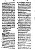 libroantico/TO0E035769/0686