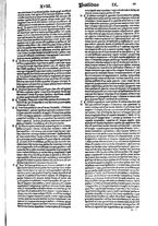 libroantico/TO0E035769/0687