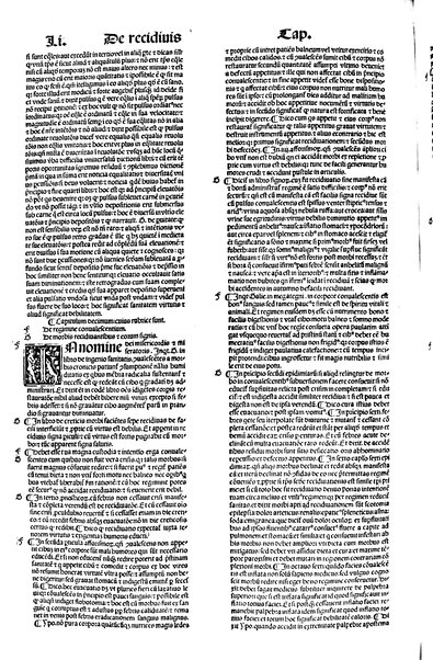 [Dictionnaire universel de medecine, de chirurgie, de chymie, de botanique, d'anatomie, de pharmacie, d'histoire naturelle, &c. Précédé d'un Discours historique sur l'origine & les progres de la medecine. Traduit de l'anglois de m. James par m.rs Diderot, Eidous & Toussaint. Revu, corrigé & augmenté par m. Julien Busson ... Tome premier [-sixieme]] 5