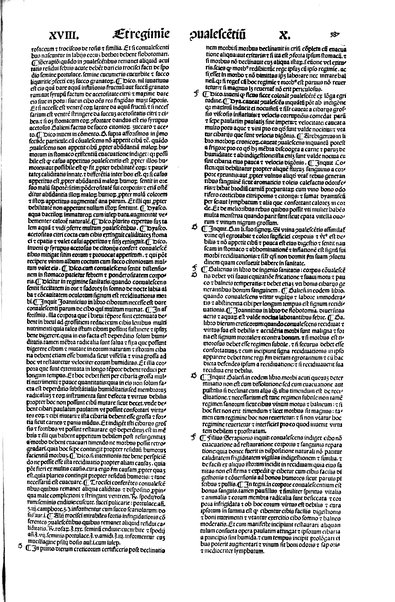 [Dictionnaire universel de medecine, de chirurgie, de chymie, de botanique, d'anatomie, de pharmacie, d'histoire naturelle, &c. Précédé d'un Discours historique sur l'origine & les progres de la medecine. Traduit de l'anglois de m. James par m.rs Diderot, Eidous & Toussaint. Revu, corrigé & augmenté par m. Julien Busson ... Tome premier [-sixieme]] 5