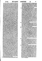 libroantico/TO0E035769/0691