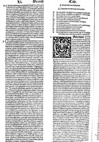 libroantico/TO0E035769/0692