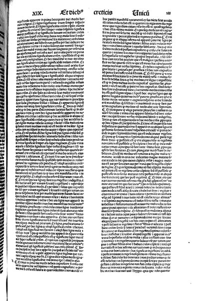 [Dictionnaire universel de medecine, de chirurgie, de chymie, de botanique, d'anatomie, de pharmacie, d'histoire naturelle, &c. Précédé d'un Discours historique sur l'origine & les progres de la medecine. Traduit de l'anglois de m. James par m.rs Diderot, Eidous & Toussaint. Revu, corrigé & augmenté par m. Julien Busson ... Tome premier [-sixieme]] 5