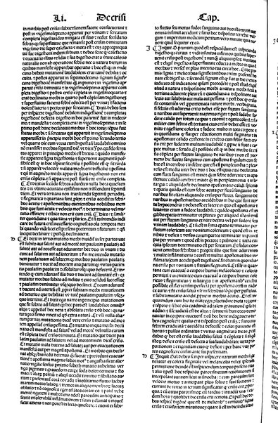 [Dictionnaire universel de medecine, de chirurgie, de chymie, de botanique, d'anatomie, de pharmacie, d'histoire naturelle, &c. Précédé d'un Discours historique sur l'origine & les progres de la medecine. Traduit de l'anglois de m. James par m.rs Diderot, Eidous & Toussaint. Revu, corrigé & augmenté par m. Julien Busson ... Tome premier [-sixieme]] 5