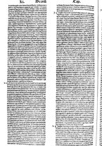 libroantico/TO0E035769/0694