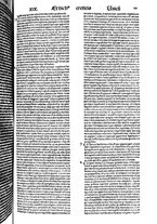 libroantico/TO0E035769/0695