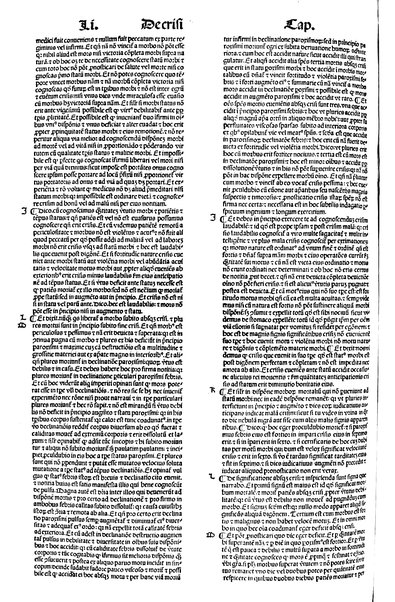 [Dictionnaire universel de medecine, de chirurgie, de chymie, de botanique, d'anatomie, de pharmacie, d'histoire naturelle, &c. Précédé d'un Discours historique sur l'origine & les progres de la medecine. Traduit de l'anglois de m. James par m.rs Diderot, Eidous & Toussaint. Revu, corrigé & augmenté par m. Julien Busson ... Tome premier [-sixieme]] 5