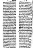 libroantico/TO0E035769/0696