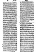 libroantico/TO0E035769/0698