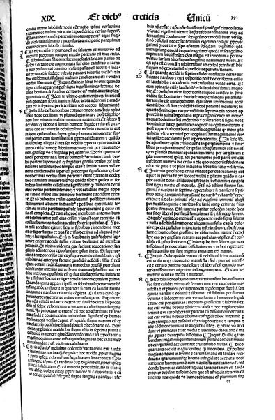 [Dictionnaire universel de medecine, de chirurgie, de chymie, de botanique, d'anatomie, de pharmacie, d'histoire naturelle, &c. Précédé d'un Discours historique sur l'origine & les progres de la medecine. Traduit de l'anglois de m. James par m.rs Diderot, Eidous & Toussaint. Revu, corrigé & augmenté par m. Julien Busson ... Tome premier [-sixieme]] 5