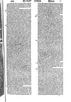 libroantico/TO0E035769/0699