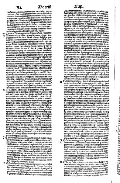 [Dictionnaire universel de medecine, de chirurgie, de chymie, de botanique, d'anatomie, de pharmacie, d'histoire naturelle, &c. Précédé d'un Discours historique sur l'origine & les progres de la medecine. Traduit de l'anglois de m. James par m.rs Diderot, Eidous & Toussaint. Revu, corrigé & augmenté par m. Julien Busson ... Tome premier [-sixieme]] 5