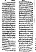 libroantico/TO0E035769/0700