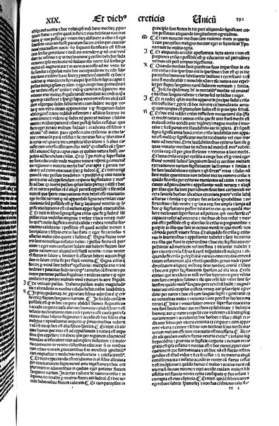 [Dictionnaire universel de medecine, de chirurgie, de chymie, de botanique, d'anatomie, de pharmacie, d'histoire naturelle, &c. Précédé d'un Discours historique sur l'origine & les progres de la medecine. Traduit de l'anglois de m. James par m.rs Diderot, Eidous & Toussaint. Revu, corrigé & augmenté par m. Julien Busson ... Tome premier [-sixieme]] 5