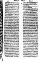 libroantico/TO0E035769/0701