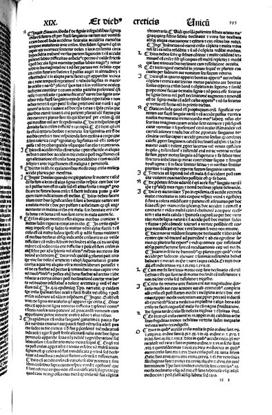 [Dictionnaire universel de medecine, de chirurgie, de chymie, de botanique, d'anatomie, de pharmacie, d'histoire naturelle, &c. Précédé d'un Discours historique sur l'origine & les progres de la medecine. Traduit de l'anglois de m. James par m.rs Diderot, Eidous & Toussaint. Revu, corrigé & augmenté par m. Julien Busson ... Tome premier [-sixieme]] 5