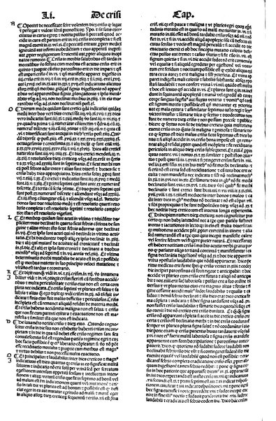 [Dictionnaire universel de medecine, de chirurgie, de chymie, de botanique, d'anatomie, de pharmacie, d'histoire naturelle, &c. Précédé d'un Discours historique sur l'origine & les progres de la medecine. Traduit de l'anglois de m. James par m.rs Diderot, Eidous & Toussaint. Revu, corrigé & augmenté par m. Julien Busson ... Tome premier [-sixieme]] 5