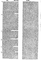 libroantico/TO0E035769/0704