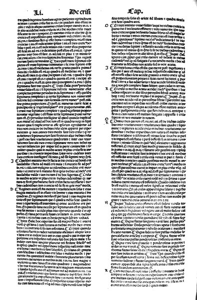 [Dictionnaire universel de medecine, de chirurgie, de chymie, de botanique, d'anatomie, de pharmacie, d'histoire naturelle, &c. Précédé d'un Discours historique sur l'origine & les progres de la medecine. Traduit de l'anglois de m. James par m.rs Diderot, Eidous & Toussaint. Revu, corrigé & augmenté par m. Julien Busson ... Tome premier [-sixieme]] 5