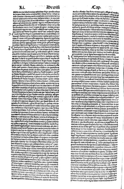 [Dictionnaire universel de medecine, de chirurgie, de chymie, de botanique, d'anatomie, de pharmacie, d'histoire naturelle, &c. Précédé d'un Discours historique sur l'origine & les progres de la medecine. Traduit de l'anglois de m. James par m.rs Diderot, Eidous & Toussaint. Revu, corrigé & augmenté par m. Julien Busson ... Tome premier [-sixieme]] 5