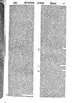 libroantico/TO0E035769/0709