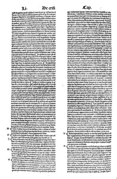 [Dictionnaire universel de medecine, de chirurgie, de chymie, de botanique, d'anatomie, de pharmacie, d'histoire naturelle, &c. Précédé d'un Discours historique sur l'origine & les progres de la medecine. Traduit de l'anglois de m. James par m.rs Diderot, Eidous & Toussaint. Revu, corrigé & augmenté par m. Julien Busson ... Tome premier [-sixieme]] 5