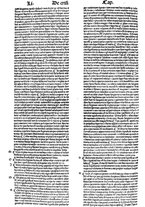 libroantico/TO0E035769/0712